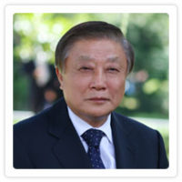 10-장재열 10-장재열