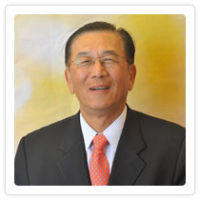 11이원규 11이원규