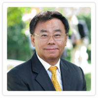 13김영일 13김영일