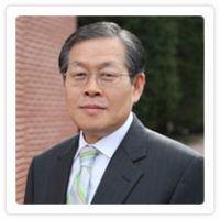 16김환욱휴무 16김환욱휴무