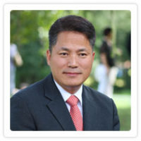 17임경무 17임경무