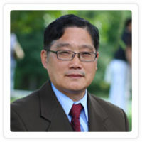 18남홍철 18남홍철