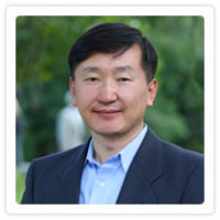 19김홍일 19김홍일