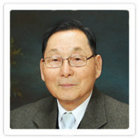 1정주섭 1정주섭