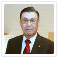 2조영진 2조영진