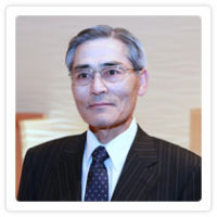 3양호식 3양호식