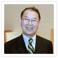 4박병태 4박병태