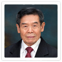 6김인선 6김인선