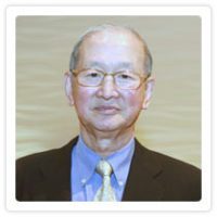 7차원빈 7차원빈