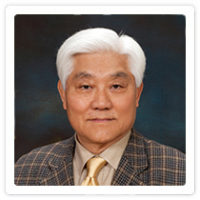 8최영선 8최영선