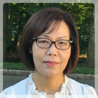 KimKeunhee KimKeunhee