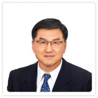 elder_imwangsang elder_imwangsang