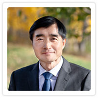 elder_jangmyeongnam elder_jangmyeongnam