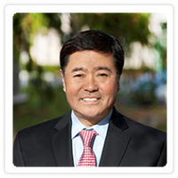 elder_leekwangyong elder_leekwangyong