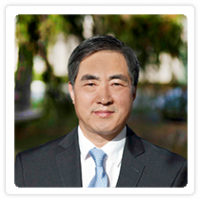 elder_seokangmin elder_seokangmin