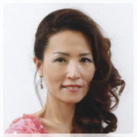 eunjinchoi eunjinchoi