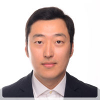 jooeunjeon jooeunjeon