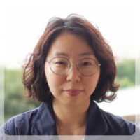 고동원