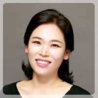 방진이2