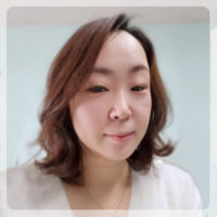 ~직원_Frame ~직원_Frame