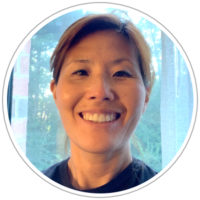 교역자 사진_R 교역자 사진_R