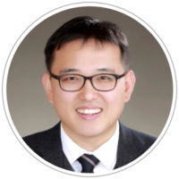 교역자 사진_박현욱 교역자 사진_박현욱