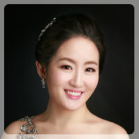 ~직원_Frame ~직원_Frame