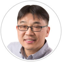 교역자 사진_R 교역자 사진_R