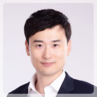 ~직원_Frame ~직원_Frame