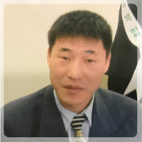 ~직원_Frame ~직원_Frame