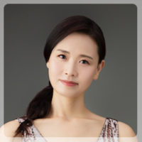 ~직원_Frame ~직원_Frame