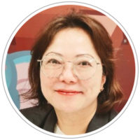 교역자 사진_R 교역자 사진_R