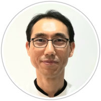 교역자 사진_R 교역자 사진_R