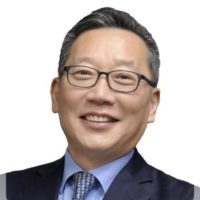 ~직원_Frame ~직원_Frame