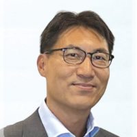 ~직원_Frame ~직원_Frame