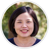 교역자 사진_R 교역자 사진_R