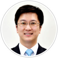 교역자 사진_R 교역자 사진_R