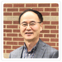 김원현장로 김원현장로