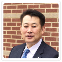 김환석장로 김환석장로