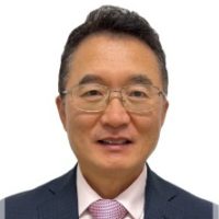 오영덕장로 copy 오영덕장로 copy