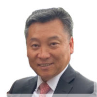 정재철장로 정재철장로