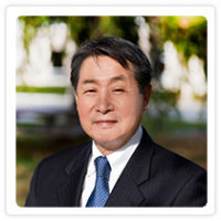 elder_yookanghoon elder_yookanghoon