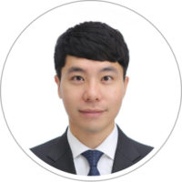 교역자 사진_R 교역자 사진_R