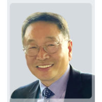 천동학장로 천동학장로